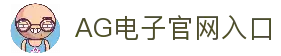 APP下载